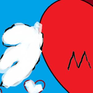 marianagalizzi avatar