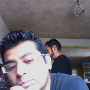 givepeaceachance avatar