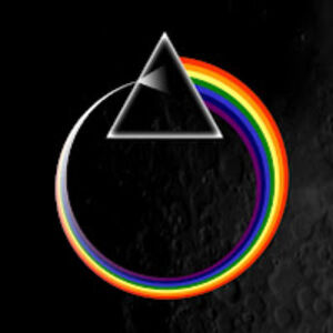 gerardomateos avatar