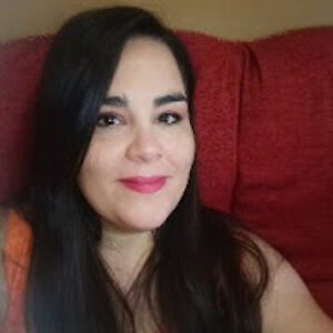 anahivargaslopez avatar