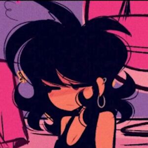 carolinapenaviamontez avatar