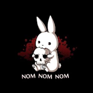 giancarloventura avatar