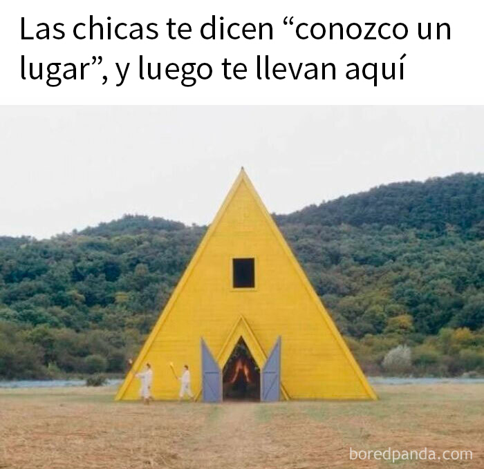 “Creepyholics”: 50 Morbid And Haunted Memes From This Instagram Page