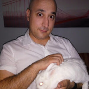 santiagohernando avatar