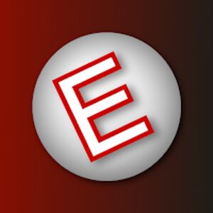 alessandrocarrillo avatar