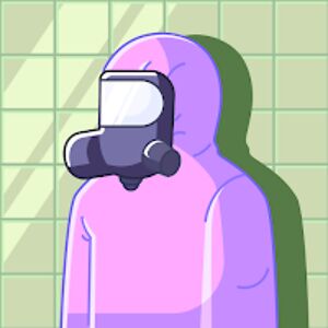 thomaskaledmartinez avatar