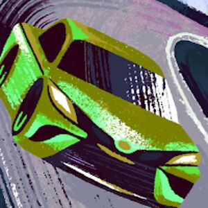 abubacarridrammeh avatar