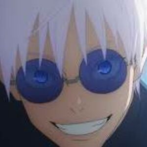 davidhinojosa avatar