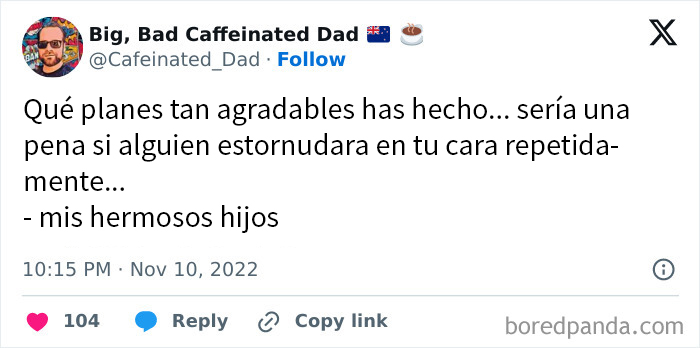 This Instagram Page Is A Treasure Trove Of Parenting Memes, Here Are The 50 Best Ones