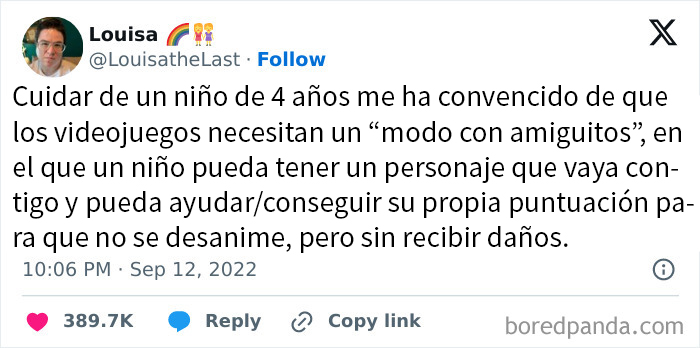 This Instagram Page Is A Treasure Trove Of Parenting Memes, Here Are The 50 Best Ones