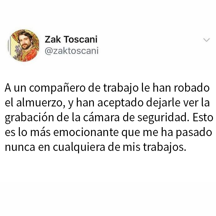 "Work Sucks, Let's Laugh About It": 50 Relatable Work Memes To Help You Get By