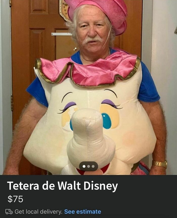 45 Times Old People Used The Internet And Provided Us With Comedy Gold