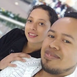 miguellorenzo avatar