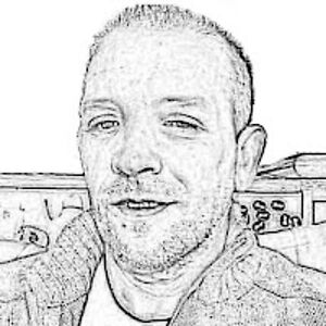 javierrodriguez avatar