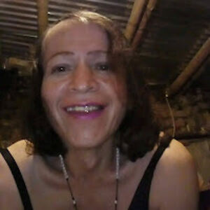 alvaroguillermo_enriquezrosero avatar