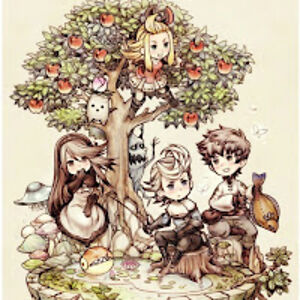 sandramartinez avatar