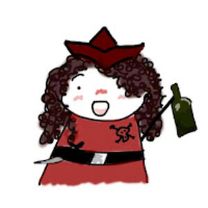 phoenixsyhotmail_com avatar