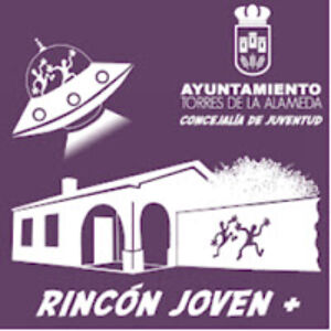 rinconjoven avatar
