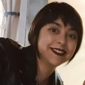 danielaalfonsourquijo avatar