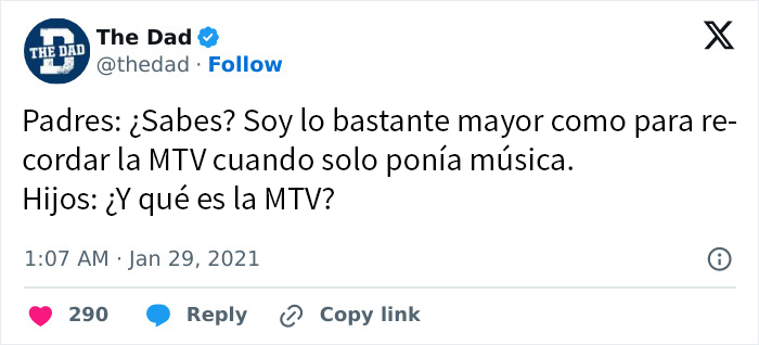 28 Instances Kids Blurted Something That Made Adults Realize Their Own 'Ancient' Age