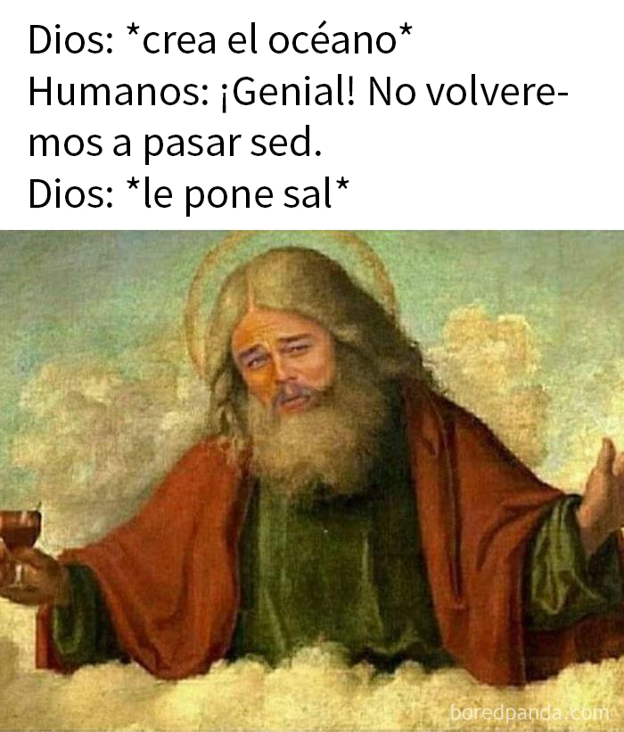 50 Hilarious Memes To Help You Better Express How You’re Feeling Today