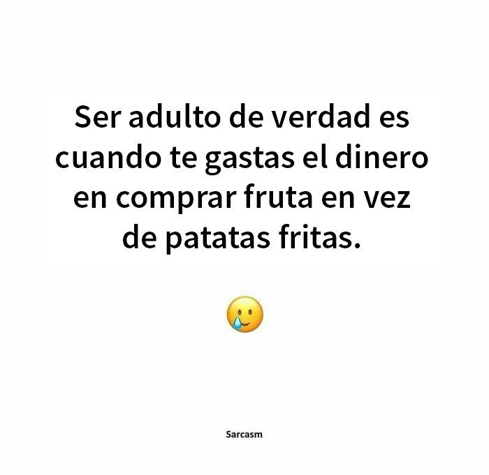 50 Funny Memes That Are Ripe With Sarcastic Undertones For The Whole Family To Enjoy (New Pics)