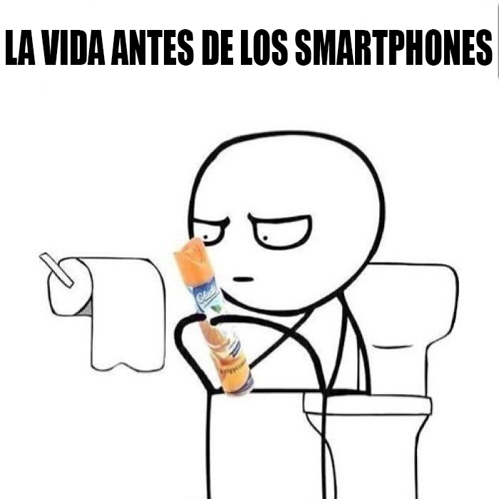 50 Funny Memes Ready To Hit Millennials With A Hard Dose Of Nostalgia