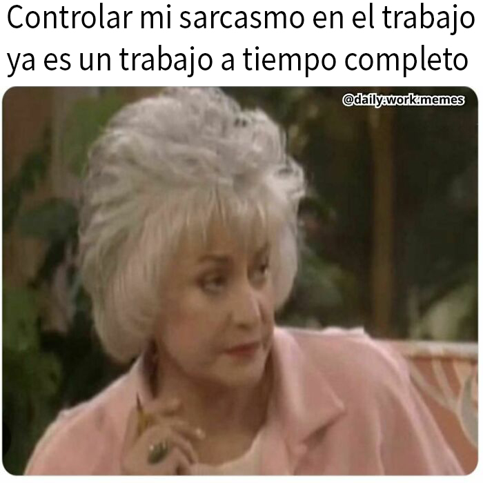 45 Funny And Relatable Memes To Help You Get Through The Work Day