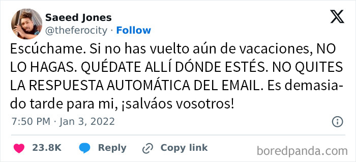 40 Funny WFH Memes To Help You Get Through The Work Day