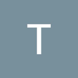 tonicabrera avatar