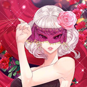 yumekomilagroshabamisolorzano avatar