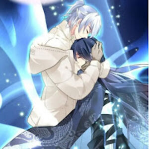 lauragonzalezpatino avatar