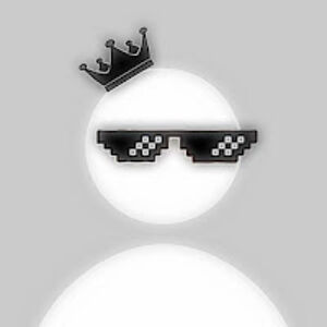 pachitobueeeno avatar