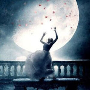 marianmystical avatar