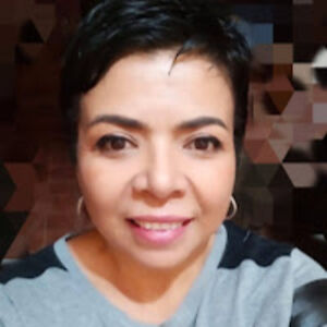 dorismarinadubonmolina avatar