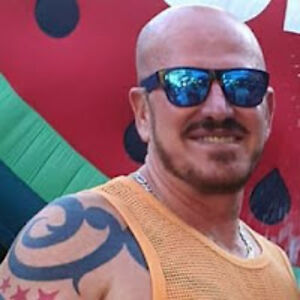 enriqueazahares avatar