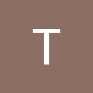 trinidadmartinez avatar