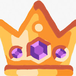 thepurpleking avatar