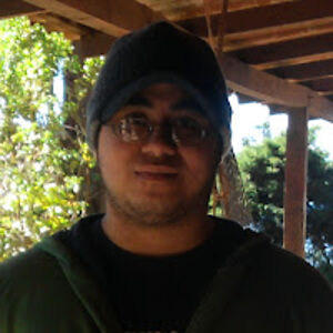 fabiosaballos avatar