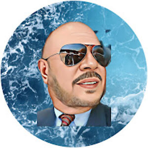 clmonghalocanas avatar