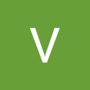 vanessarodriguez avatar