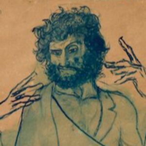 mariojesusgomezojeda avatar