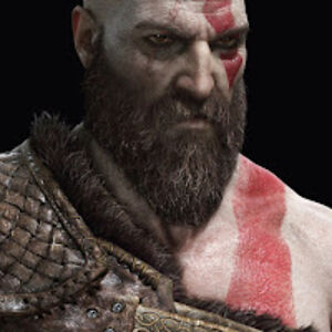 arbaazcassian avatar