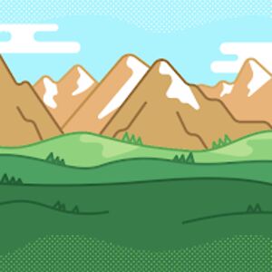 angievalentinasuna avatar