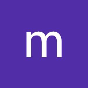 mariajosegarridolopez avatar