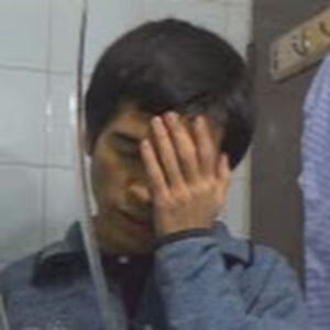 rodrigosaavedra avatar