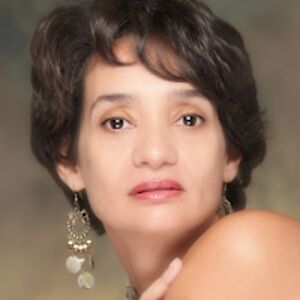 maribelvillasana avatar