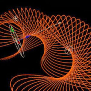 luisgabrielhernandezvaldez avatar