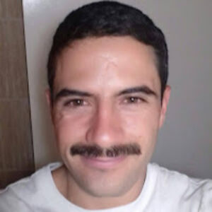 luiseduardovazquezibarra avatar