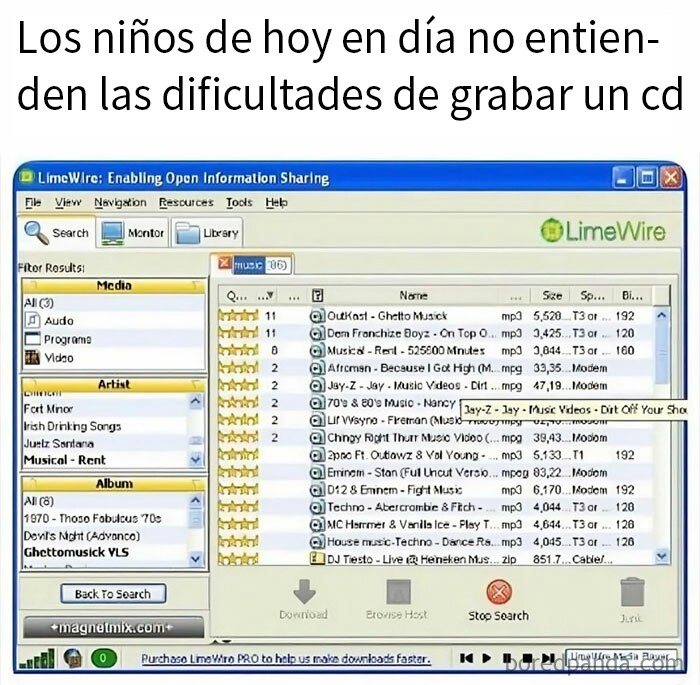 This Page Is Dedicated To Memes About The 'Good Old Days', And Here's 30 Of The Best